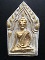ขุนแผนเนื้อผง หลวงปู่ทิมวัดพระขาว