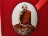 ล็อคเก็ตอภิมหาเศรษฐีธรรม สุดยอดมวลสารพระบรมสารีริกธาตุ พระธาตุลป.มั่นและเกศา อัฐิธาตุมากมายเคาะเดียว