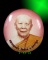 ล็อคเก็ต ฉากชมพู หลวงพ่อสืบ วัดสิงห์(2)