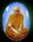 ล็อคเก็ต รุ่นแรก (พร้อมจาร) หลวงพ่อสืบ วัดสิงห์
