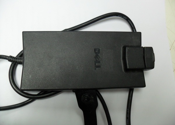 ขาย Adapter dell รุ่น N 4010 เคาะเดียวจัดไป