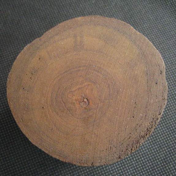 กล่องไม้สักสำหรับใส่พระ,เครื่องประดับ ฯลฯ ราคาไม่แพงครับ