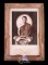 รูปถ่ายหลวงพ่อใหญ่อภินันโท (จุล) วัดถ้ำคูหาสวรรค์ จ.ลพบุรี ปรอทเต็มคมชัด หายากครับ