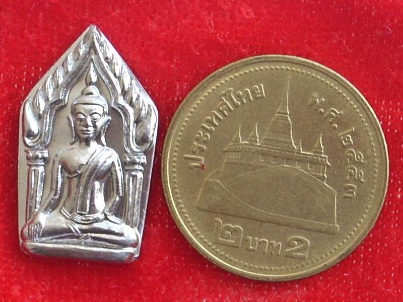 ((( เริ่มที่ 189._ ))) >>> พระขุนแผน พรประสิทธิ์ (หลวงพ่อพร วัดบางแก้ว จ.นครปฐม) << ..สวยมากครับ.