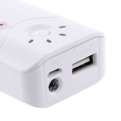 ด่วน ลดราคา กว่า 40 เปอร์เซ็น ที่สำรองไฟ Iphone และรุ่นอื่น ๆ 3