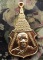 10 บาท กับ เหรียญพระราชธรรมาภรณ์ (หลวงพ่อเงิน) หลวงพ่อบุญมา วัดกระทุ่มราย กรุงเทพ ......BE561