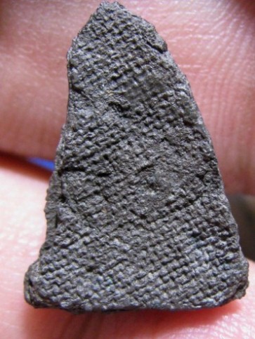 พระเชตุพล เนื้อชินเงิน จ.สุโขทัย สภาพพอใช้ ราคาเบา ๆ 