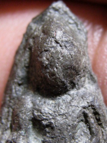 พระเชตุพล เนื้อชินเงิน จ.สุโขทัย สภาพพอใช้ ราคาเบา ๆ 