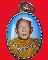 ล๊อกเก็ตพระครูสุนทรสิริคุณ