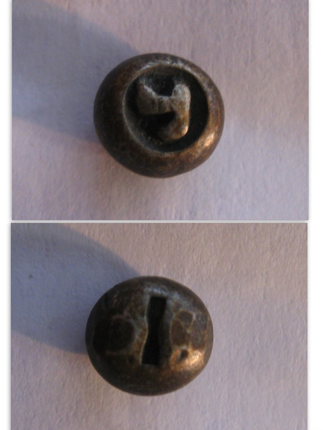 หัวนะโม กรุเก่า เมืองนคร