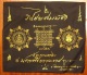 ผ้ายันต์องค์พ่อจตุคามรามเทพ ภิไชยสมบัติ