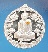 เหรียญ  ลต.บุญหนา ธัมมทินโน รุ่น จตุบงกช ปี 2555 เนื้อเงิน ติดเกศา จีวร มีจาร สวยแชมป์โลก (เคาะเดียว