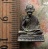 10 บาท หลวงพ่อเคลือบ วัดดงเสือเหลือง จ.พิจิตร ......รหัส ฐ787