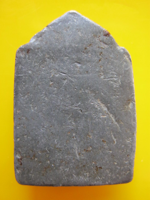 สังวราชุ่ม วัดพลับ 