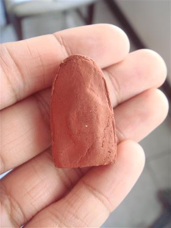 หลวงปู่ทวด หลวงปู่หมุน ปลุกเสก  (เคาะเดีย ว) 390 บาท