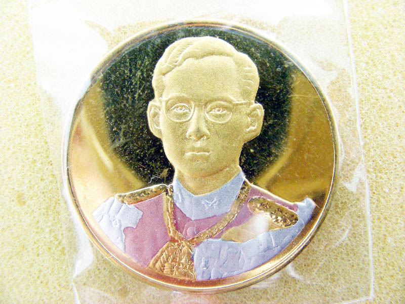 เหรียญ ร.9 (6)