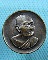 เหรียญหลวงพ่อเจริญ วัดหนองนา เสาร์ 5 ปี34..เริ่ม20บาท.(19/03/57-85)