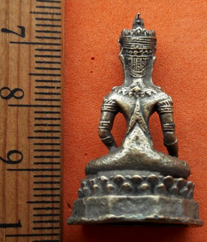 Oi 640 พระพุทธ ....10 บาท