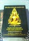 เคาะเดียว!! หนังสือรวมพระประกวดติดรางวัลของกรมสารบรรณทหาร