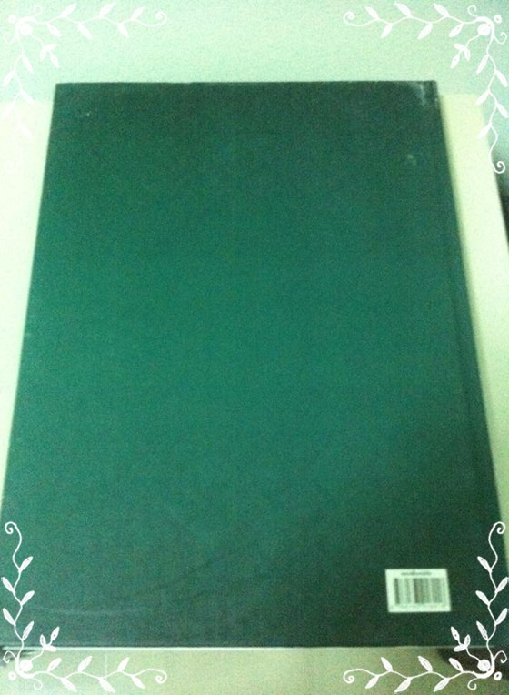 เคาะเดียว!! หนังสือพระเครื่องคนไทย