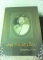 เคาะเดียว!! หนังสือรวมพระเครื่องหลวงพ่อน้อย วัดธรรมศาลา