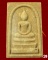  พระสมเด็จผงพรายกุมาร รุ่น 100 วัน หลวงพ่อสาคร วัดหนองกรับ