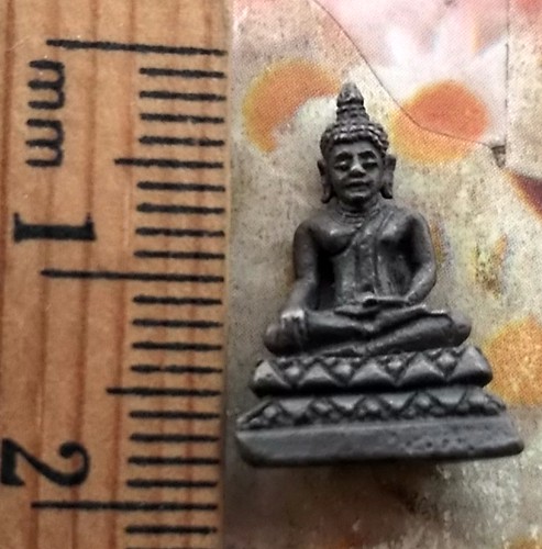 10 บาท พระพุทธ .....รหัส ญ667