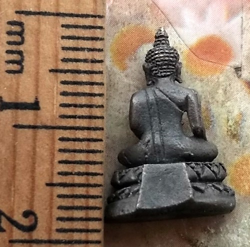 10 บาท พระพุทธ .....รหัส ญ667
