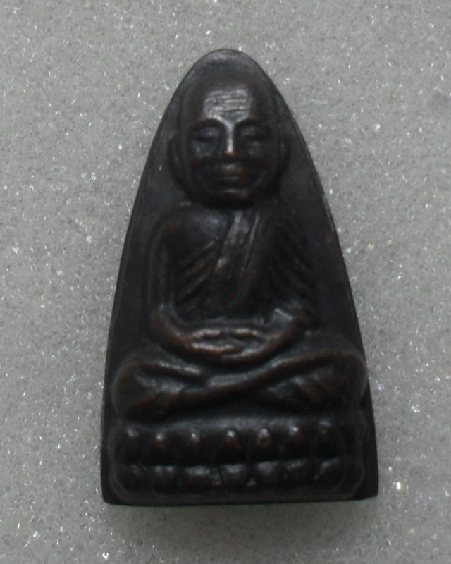 หลวงปู่ทวดปี24