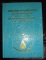 หนังสือภาพพระชนะการประกวด 15 มกราคม 2532