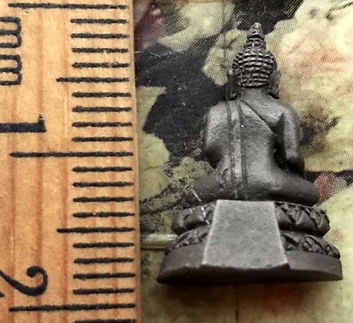 10 บาท กับ พระพุทธ . ..BC397