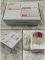 นาทีทอง 300 บาท@@--///ครบเซ็ต**--///กล่องไปรษณีย์ไดคัทสีขาว No. 0 ขนาด 11*17*6ซม. + เชือก เทปกาวใสม้