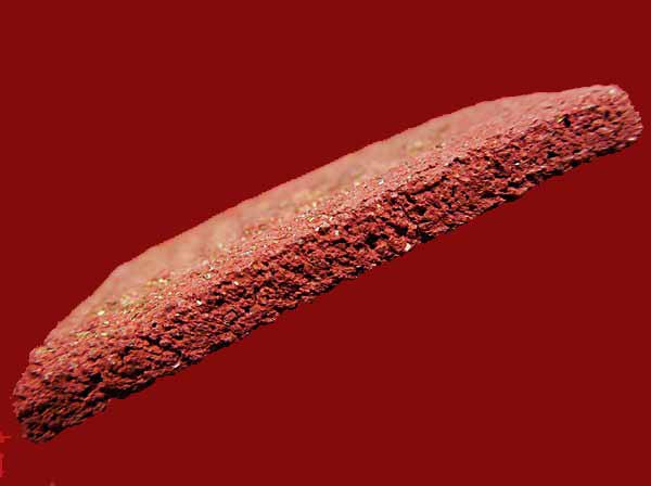 พระสมเด็จหลวงพ่อแดงวัดเขาบันไดอิฐปี13