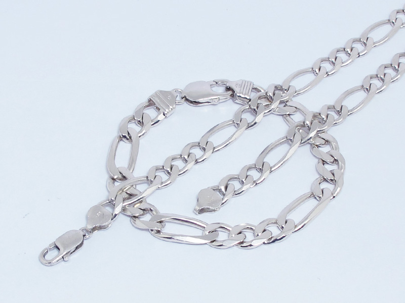 มาเป็นชุดจะซื้อไปใส่เท่ห์ๆ หรือจะซื้อไปขายก็มีกำไร น้ำหนัก 6 9.7กรัม (4.59บาท) 