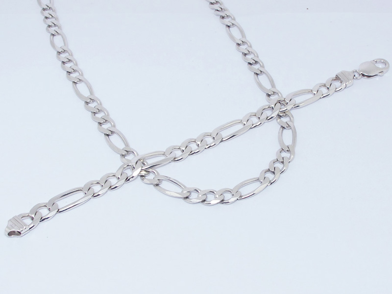 มาเป็นชุดจะซื้อไปใส่เท่ห์ๆ หรือจะซื้อไปขายก็มีกำไร น้ำหนัก 6 9.7กรัม (4.59บาท) 