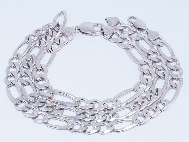 มาเป็นชุดจะซื้อไปใส่เท่ห์ๆ หรือจะซื้อไปขายก็มีกำไร น้ำหนัก 6 9.7กรัม (4.59บาท) 