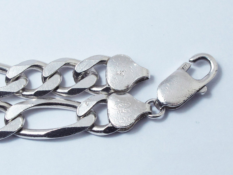 มาเป็นชุดจะซื้อไปใส่เท่ห์ๆ หรือจะซื้อไปขายก็มีกำไร น้ำหนัก 6 9.7กรัม (4.59บาท) 