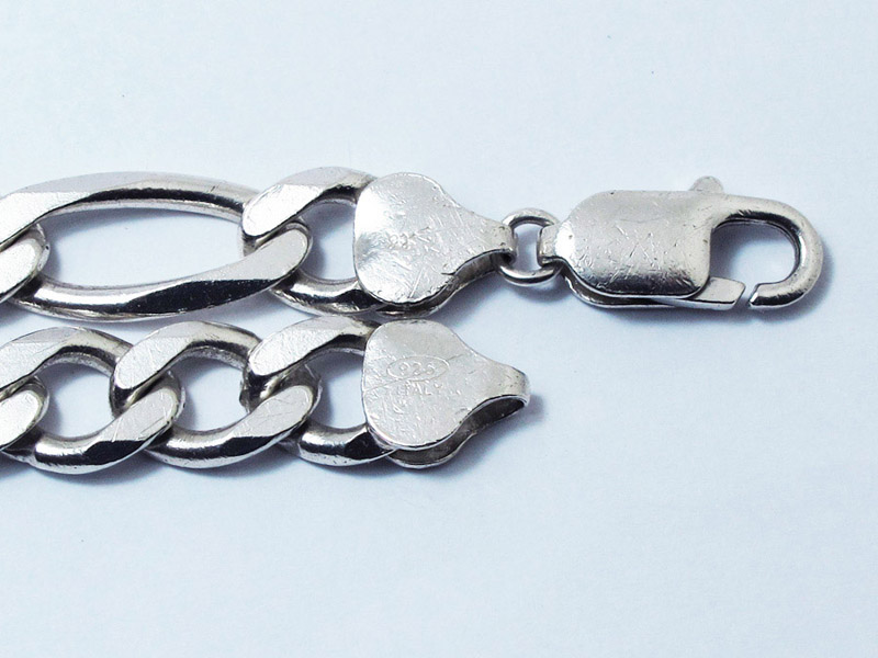 มาเป็นชุดจะซื้อไปใส่เท่ห์ๆ หรือจะซื้อไปขายก็มีกำไร น้ำหนัก 6 9.7กรัม (4.59บาท) 