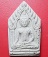 เคาะเดียว พระขุนแผน รุ่นครบ ๘ รอบ เนื้อผงผสมว่าน โรยหยก หลวงปู่ทิม วัดพระขาว จ.อยุธยา #2# 