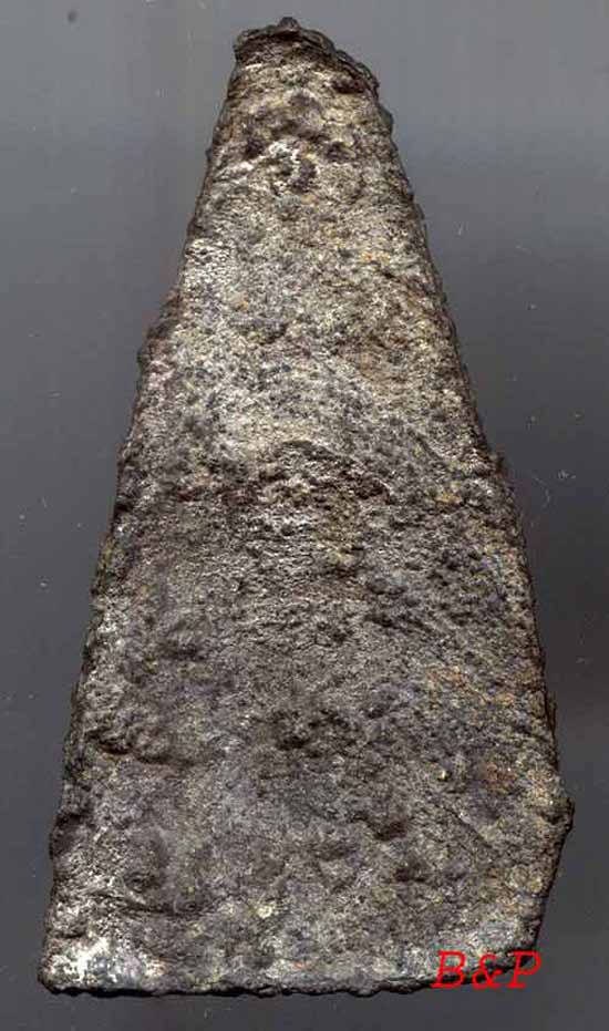 *อู่ทองนั่ง ฐานสำเภา เนื้อชินเงิน กรุเก่าวัดราชบูรณะฯ พระนครศรีอยุธยา*