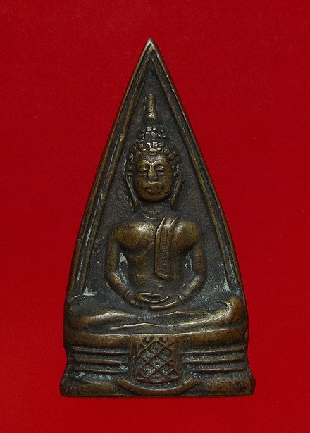 หลวงพ่อโสธร