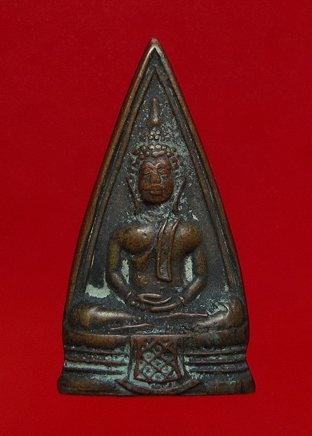 หลวงพ่อโสธร