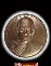เหรียญกลมใหญ่ หลวงพ่อรวย ปาสาทิโก วัดตะโก อยุธยา ครบรอบ 76 ปี พ.ศ. 2540 จารมือ