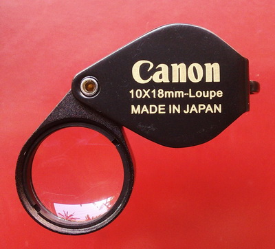 (เคาะเดียวแดง 350 บาท)...กล้องส่องพระ Nikon Full HD สีดำ เลนส์แก้วอย่างดีให้ภาพชัดใสสบายตา น่าใช้มาก