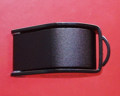 (เคาะเดียวแดง 350 บาท)...กล้องส่องพระ Nikon Full HD สีดำ เลนส์แก้วอย่างดีให้ภาพชัดใสสบายตา น่าใช้มาก