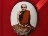 ล็อคเก็ตอภิมหาเศรษฐีธรรม สุดยอดมวลสารพระบรมสารีริกธาตุ พระธาตุลป.มั่นและเกศา อัฐิธาตุมากมายเคาะเดียว