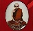 ล็อคเก็ตอภิมหาเศรษฐีธรรมจัมโบ้สุดยอดมวลสารพระบรมสารีริกธาตุพระธาตุลป.มั่นเกศาอัฐิธาตุมากมายเคาะเดียว