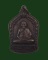 หลวงพ่อเกษม เขมโก