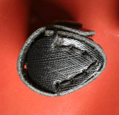 กล้อง 14X coddington bausch & lomb เผื่อใครกำลังหาอยู่ครับ ไม่แพง