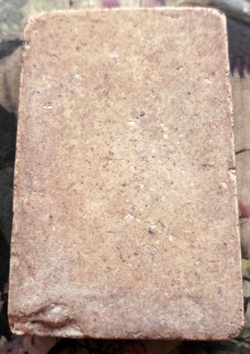 10 บาท กับ พระสมเด็จ......BF689